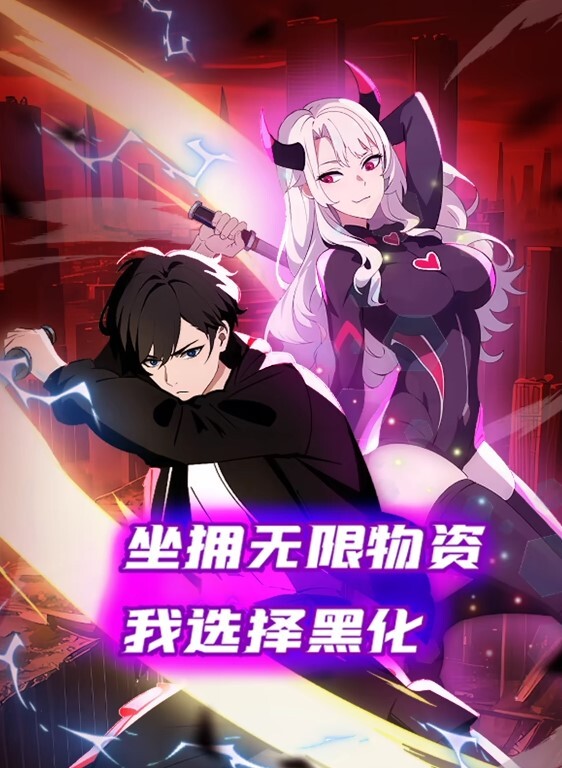 探花星哥高价约了个苗条身材大长腿小姐姐啪啪舌吻抠穴吃鸡巴骑乘位翘臀后入干得啊啊直叫 - AV成人顶流