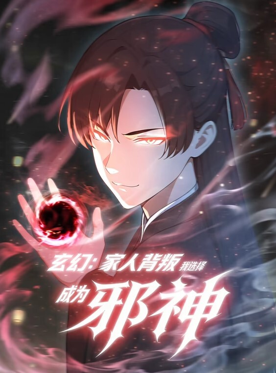 第一次太舒服了的! - AV成人顶流