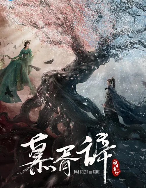私拍泄密极品女友闭目陶醉舔食吸吮肉棒_温柔似水_无以伦比的触感_滚烫蜜穴插入瞬间上头_蜜臀榨汁 - AV成人顶流