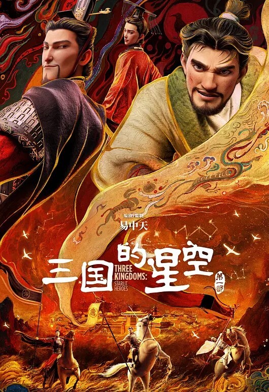 姑妈乱伦吃了壮阳药的鸡巴太大太长了把姑妈操的翻白眼了吓死我了 - AV成人顶流