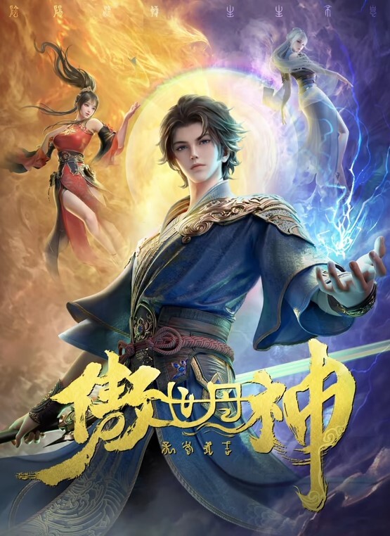 小敏儿厨房输出粉嫩小厨娘内射后白浆喷了一屁股 - AV成人顶流