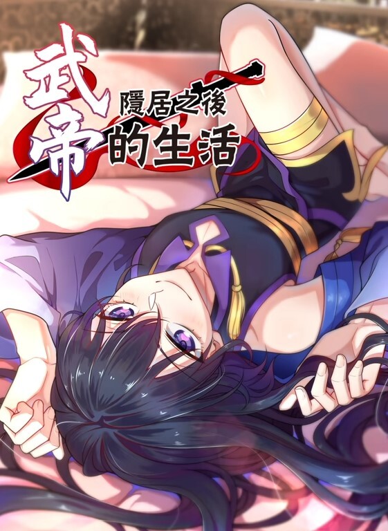高端外围约操极品苗条身材健身美女_高难度姿势抱起来操_把妹纸操到高潮 - AV成人顶流