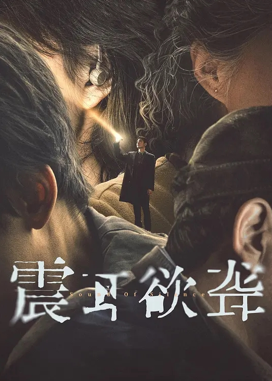 对白淫荡嗯嗯想让主人操我经典双飞丰乳肥臀性感姐妹2人撅起大屁股排插雨露匀沾高潮喷水尖叫声刺激 - AV成人顶流