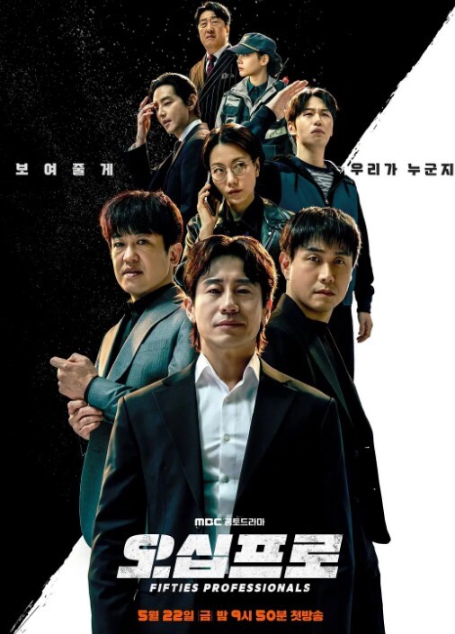 偷看3 - AV成人顶流