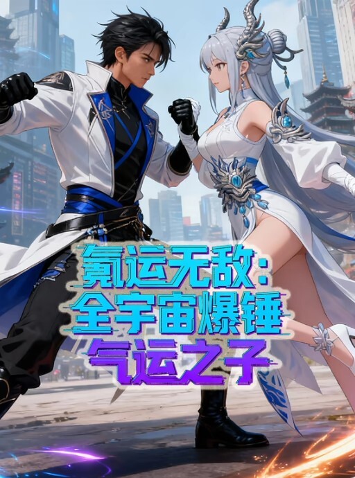 经典剧情老公出差淫荡人妻大解禁 - AV成人顶流