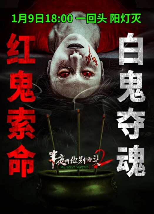 酒店摄像头长得很.标致的.学.生妹.居然.还.穿着校服.制服来.约会 - AV成人顶流