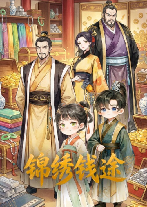 RAS-369 蜜苏 偷吃上司背德妻 激凸诱惑禁忌性爱 - AV成人顶流