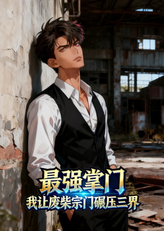 西安某职业技术学院幼儿教育专业的母狗与男友做爱泄密全集 - AV成人顶流