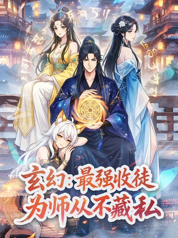 肛交巨臀爆乳熟女. - AV成人顶流