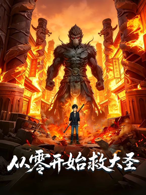 泄密流出❤️某学院派美女李馨彤和男友自拍性爱视频各种场景舔屌 - AV成人顶流