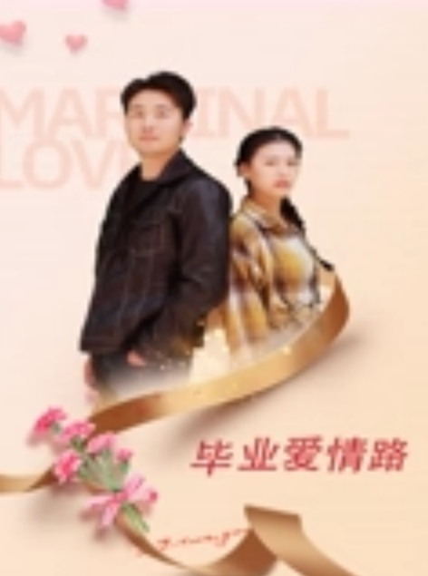 清纯颜值嫩妹糖糖tangtang886裸舞啪啪福利 - AV成人顶流