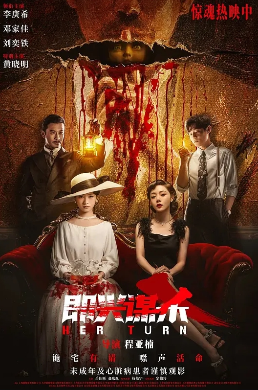 【制服诱惑】喜欢制服诱惑的约炮大神 空姐少妇美少女 统统败在淫吊之下 - AV成人顶流