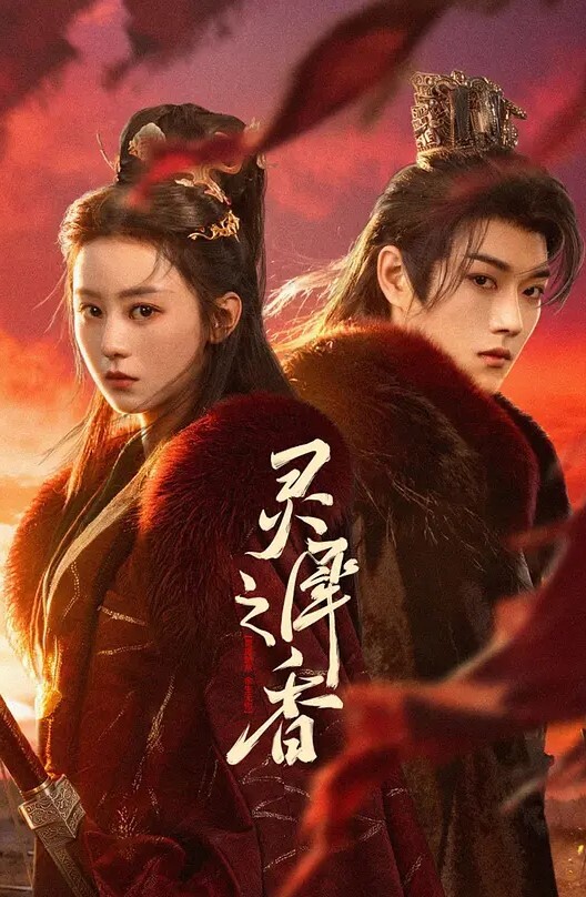 20206569453用户上传偷窥漂亮妹子洗澡 - AV成人顶流