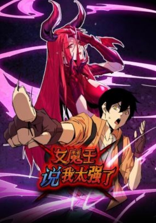 千人斩星选4个极品妹子3 - AV成人顶流