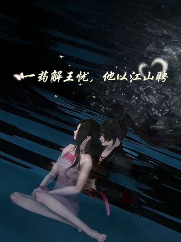 17.和老妈睡前来一炮。原来老妈喜欢被打屁股，国语对白，无套内射 - AV成人顶流