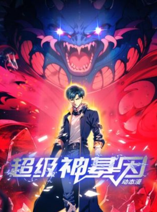 欧美系列哥哥把妹妹卖给黑人了 - AV成人顶流
