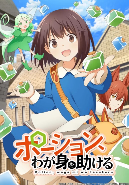 贵州遵义小学语文老师【王悦蓉】风骚性爱视频被绿奴老公流出，表面上的人民教师，私下发起骚来不输任何人！ - AV成人顶流
