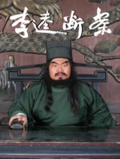 一对男女在公园长椅上忘情做爱在大庭广众众目睽睽之下活塞运动完全不顾路人眼光玩这么刺激的吗 - AV成人顶流