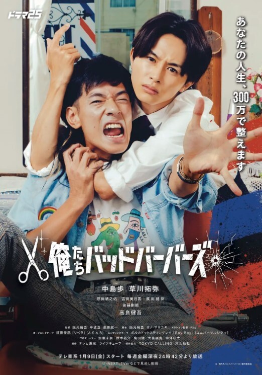 云盘高质露脸泄密干练短发虎牙美少妇真实日常生活性爱自拍曝光呻吟声一绝大量国语对话 - AV成人顶流