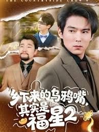 AI-刘亦菲-绝代有佳人 - AV成人顶流