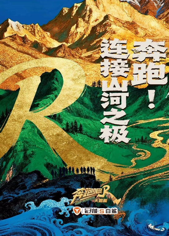 【人类残次品】，大神约清纯小JK妹到酒店 背地里却无比下贱 - AV成人顶流