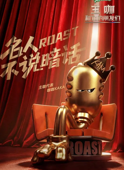 500斤超级胖子与苗条女友性爱自拍单身的小编自我反思已经哭晕在厕所 - AV成人顶流