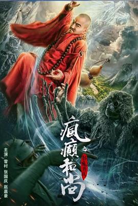 女王把贱狗男友踩在脚下放肆玩弄 - AV成人顶流