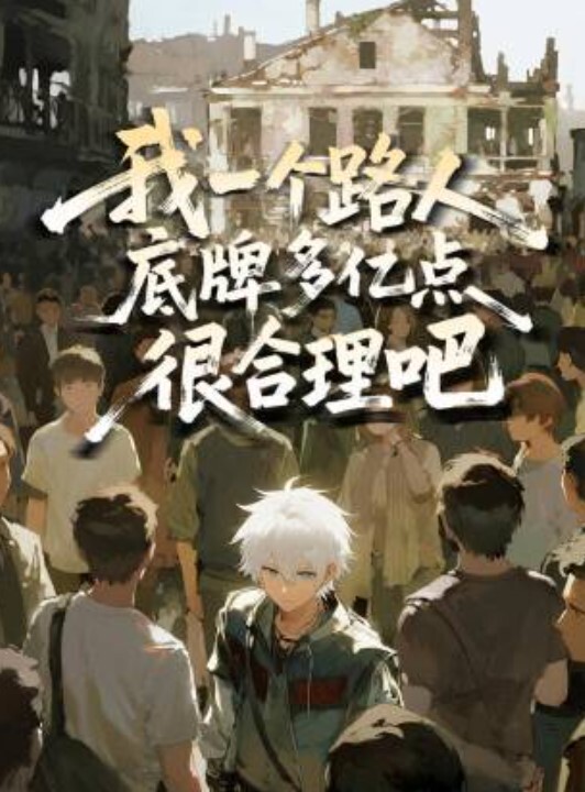 瘦子探花梦幻馆中午场良家人妻得手胸大皮肤滑抠逼爆操颜射骚逼真刺激 - AV成人顶流