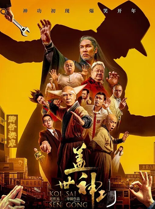精东传媒系列156最全合集收藏版 - AV成人顶流