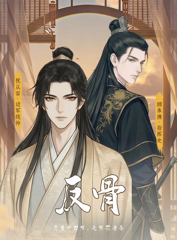 20207920237用户上传和邻家淫妻偷情 - AV成人顶流