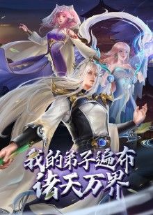 碧蓝航线萝莉口角 - AV成人顶流