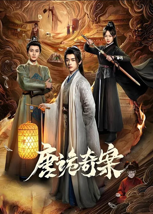 外围探花酒店约炮身材苗条的漂亮学妹先玩玩她的小嫩B连干两炮 - AV成人顶流