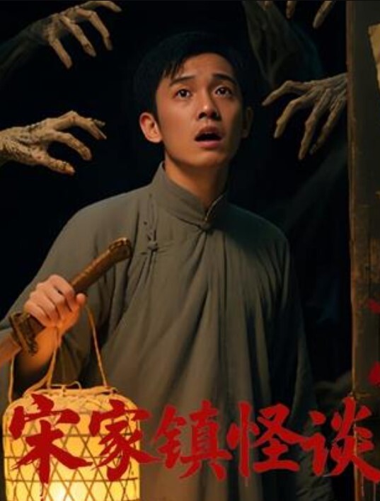 狗头萝莉来袭双马尾萝莉太紧骑乘位进出抽插后入二次元 - AV成人顶流