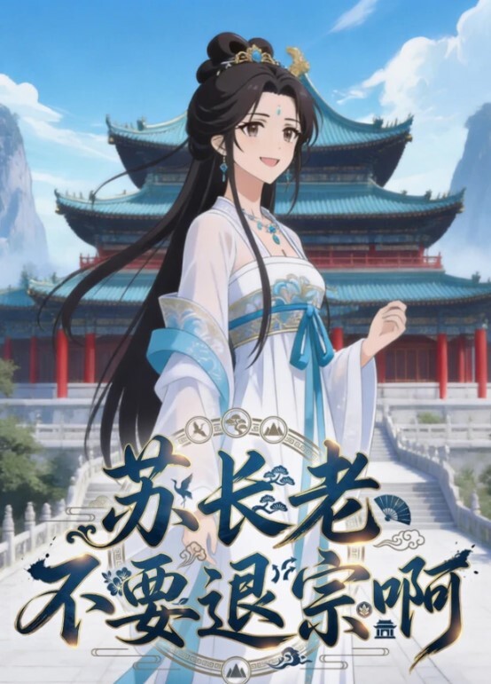 梅麻吕3D打扫现在剧场版中文字幕 - AV成人顶流