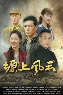 【原创】小姨子的诱惑 趁姐姐不在勾引姐夫内射 - AV成人顶流