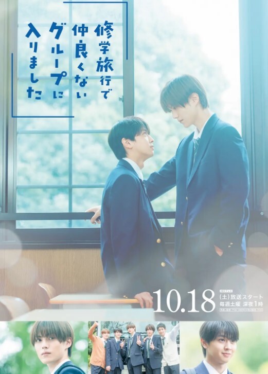 【190越南长腿妹全集】换妻群P实记《黑白配》嫩妹吸含20cm黑屌_也不卡嗓_黑粗长轮番肏弄女神 - AV成人顶流