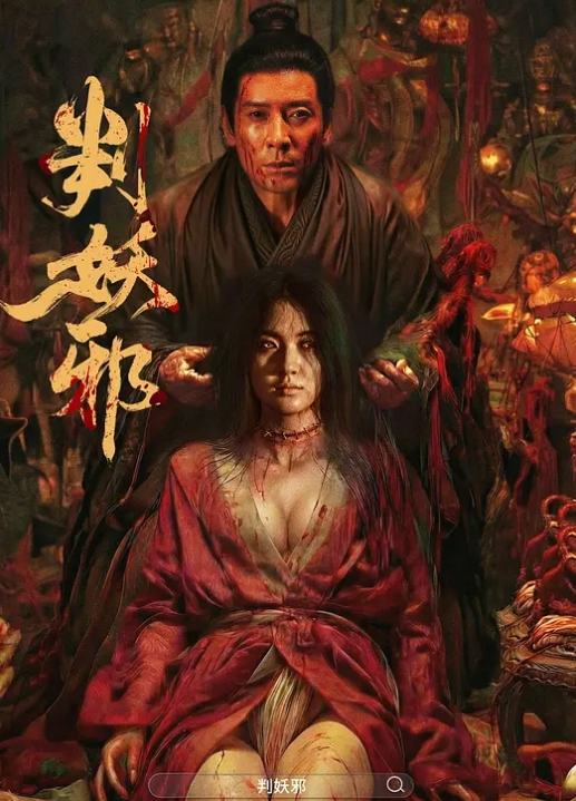 换妻探花约见JK极品良家夫妻KTV潇洒后开房干哭啊叫床声音和杀猪一样 - AV成人顶流