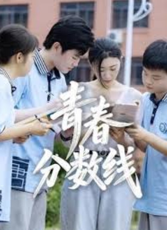 直播国产AV拍摄现场多角度全方位专业劲爆狂干纹身骚女 - AV成人顶流