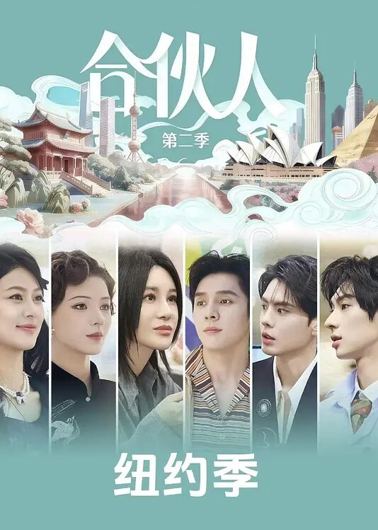 老婆突然想在客厅来一炮刺激的! - AV成人顶流