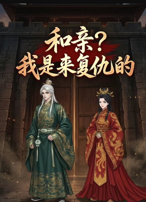 熟女爱好者今夜母子乱伦局大胸人妻干的鬼哭狼嚎双双高潮 - AV成人顶流