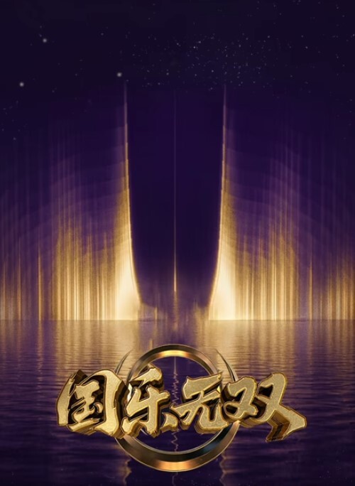 满口精子的妹妹 &lsquo;家庭幻想系列&rsquo; S9：E6的! - AV成人顶流