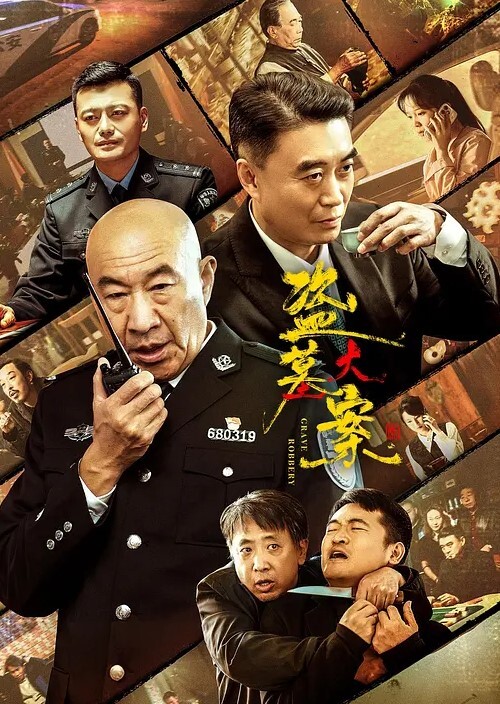 【新片速递酒店偷拍】周末假期秃顶老板带年轻秘书进被窝深度探讨性生活 - AV成人顶流