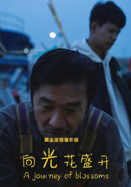 【绿帽奴老公性无能】喜欢看别人草自己老婆美团干完了又叫了饿了吗来自己躲厕所起来偷怕 - AV成人顶流