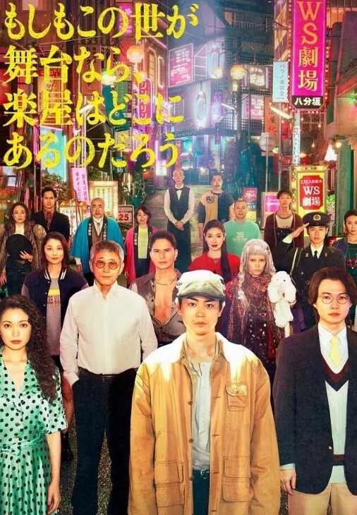 【3P风韵美艳的网袜老婆】朋友先干老公拍摄,2人轮流全部内射,高潮不断,淫声浪语完整版!国 - AV成人顶流