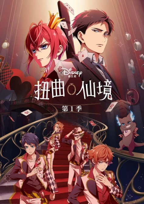 筋肉网红厕所玩玩具 - AV成人顶流