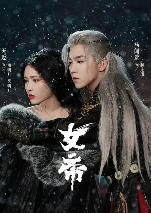 高清原版富二代性福生活同时交往两个极品学妹女淫乱调教暴力变态输出 - AV成人顶流