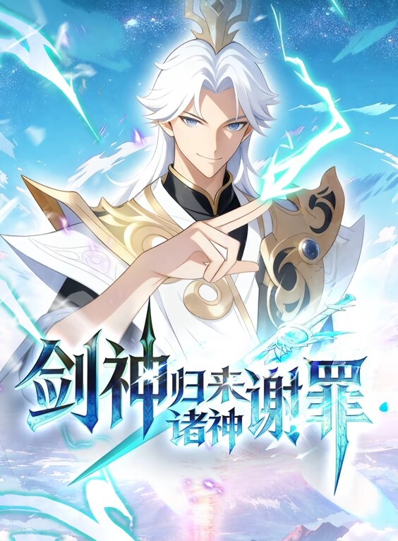 NAKK枫鲁米SE - AV成人顶流