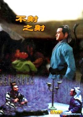 青青草免费公开在线视频 - AV成人顶流