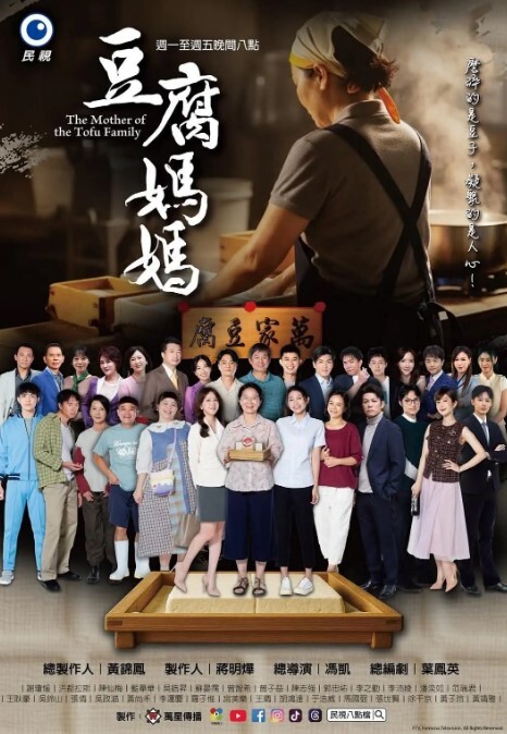 JD060  兄弟的老婆之水中情 - AV成人顶流
