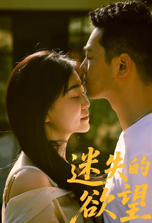 新片速遞小智寻花身材苗条蜂腰翘臀小荡妇 - AV成人顶流